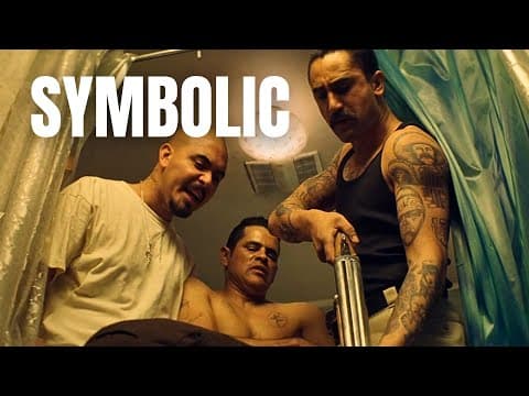 Thumbnail for How this scene takes Training Day from epic to masterpiece by From The Screen