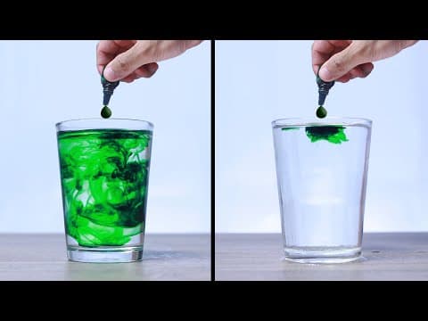 Thumbnail for FUN EASY SCIENCE EXPERIMENTS FOR SCHOOL by Fun Science