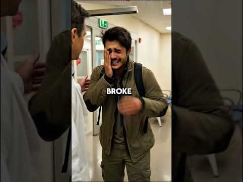 Thumbnail for One Act of Kindness | Emotional story by EOE