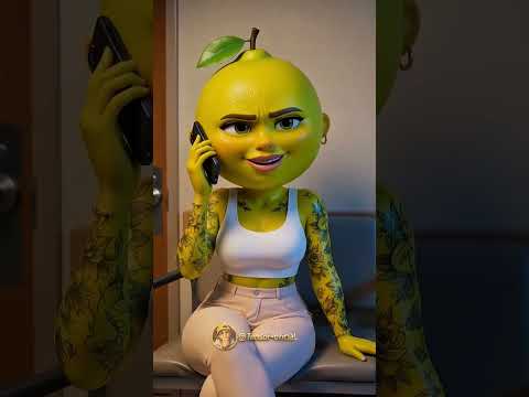 Thumbnail for PERSEGUIDA: EPISÓDIO 13 - NÃO SÃO MEUS by PERSEGUIDA OFICIAL