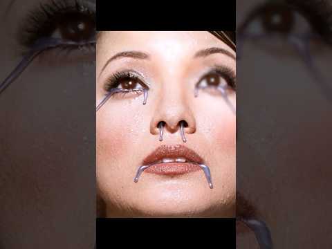 Thumbnail for 🎬 X2 (2003) — Deathstrike's End by Leo