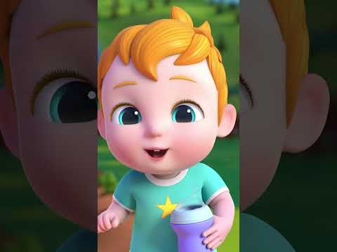 Thumbnail for Baa Baa Black Sheep | Nursery Rhymes & Kids Songs | NuNu Tv #toddlersongs #singalong by NuNu Tv - Nursery Rhymes