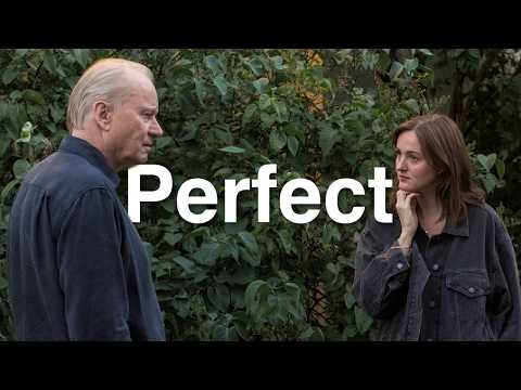 Thumbnail for Why Sentimental Value Is The Best Film Of The Year by Filmalysis