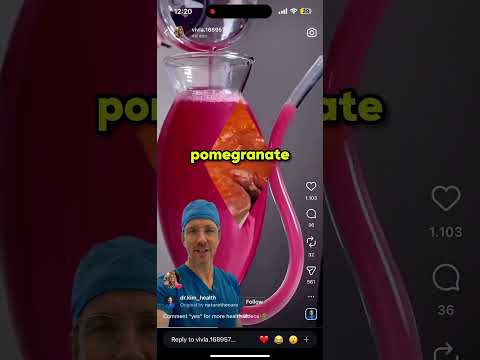 Thumbnail for 8 April 2026 by Ancica Komazecica