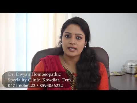 Thumbnail for മുഖക്കുരു... ശ്രദ്ധിക്കേണ്ട കാര്യങ്ങൾ. Dr. Divya സംസാരിക്കുന്നു. by Dr.Divya Nair