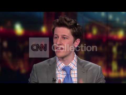Thumbnail for RADIO HOST INTERVIEWED KS SHOOTING SUSPECT IN 2010 by CNN