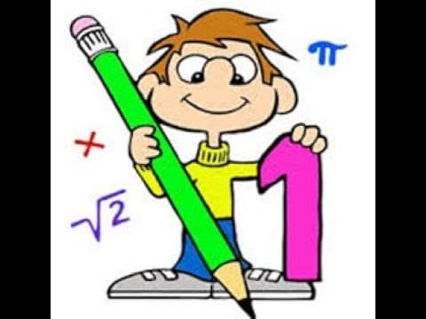 Thumbnail for Calculus-I : Riemann Toplamı Nedir? (Riemann Sum) by BUders Boğaziçiliden Özel Ders