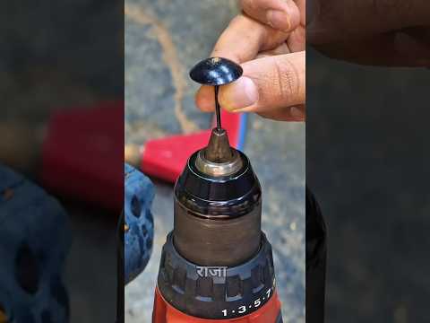 Thumbnail for एक राजा को जब पता चला कि मेरे राज्य में एक ऐसा आदमी रहता है जिसका #youtubeshorts #story by story india 1