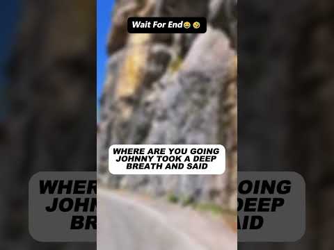 Thumbnail for Funniest Joke of the Day 😂#funnyjokes #joke #laugh #funny #comedy #shorts #viralshorts #jokes #lol by Brighto Jokes