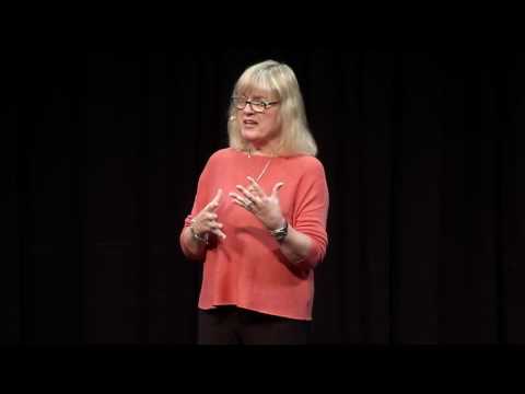 Thumbnail for “Cultivating Intrinsic Motivation and Creativity in the Classroom” | Beth Hennessey | TEDxSausalito by TEDx Talks
