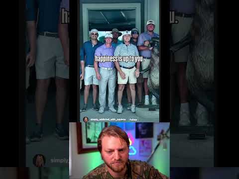 Thumbnail for What if God kept telling you NO for your own good #God #Jesus #Christianity by Tommy 44