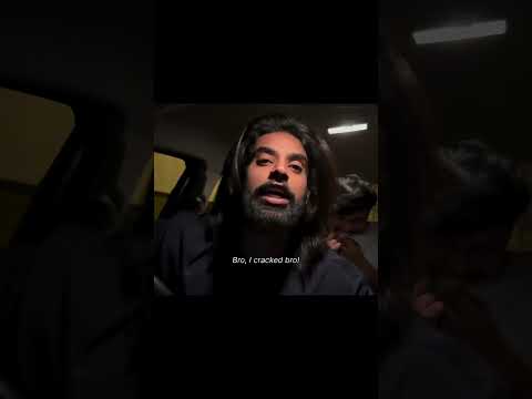 Thumbnail for Why does every Genz slang sound like we are ordering food? by JohnD'arte