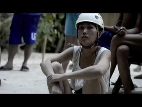 Thumbnail for "TATAK XTRM 1-11" by Haraya Band(The Official Music Video of XTRM 1-11) by xtrm111inc