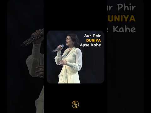 Thumbnail for You Can't Do It!🥹💔 Sushmita Sen Inspirational Speech #shorts #motivation #successmindset by Thunder Motivation