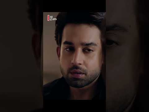 Thumbnail for Kamyar & Ayra | Funny scene ЁЯдг Meri Jindgi Hai Tu #shorts by A1 Technician