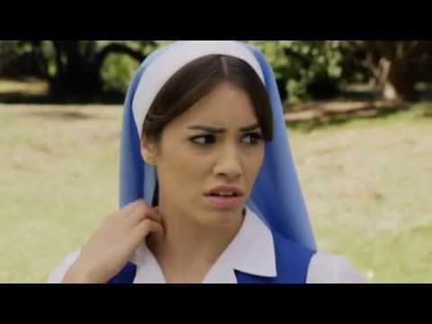 Thumbnail for Esperanza mia, capÃtulo 14 completo by Esperanza mia