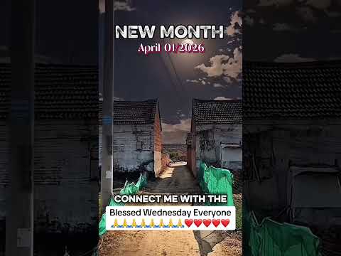 Thumbnail for #wednesdaymorning #prayer #trustgod #godisgood #motivation #fyp #shortvideo by Banez family