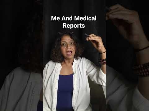 Thumbnail for LET'S TALK PASSIONS, NOT PRESCRIPTIONS!!! by NOT DONE YET.... Celebrating life at 50 +