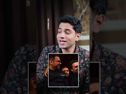 Thumbnail for Rajpal yadav ke sath ye hua award function me #shivammalik by Shivam Malik