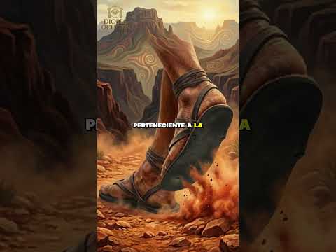 Thumbnail for 🏃♂️DATO: Los corredores que vencían al viento by Dioses Ocultos