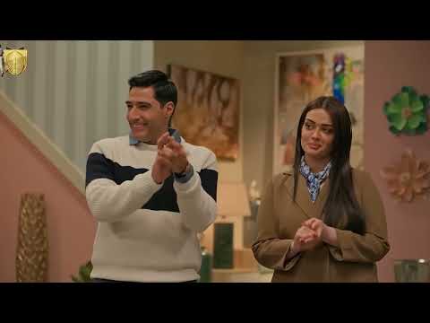 Thumbnail for زواج الاقارب vs زواج الغريب l قط احمر4 by احمد وحيد