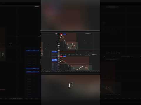 Thumbnail for Unlock Trading Riches: Your Path to Millionaire Status #shorts by B L A C K W A T C H