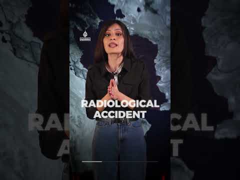Thumbnail for War on Iran: Tehran warns a ‘heavy price’ after infrastructure hit by Al Jazeera English