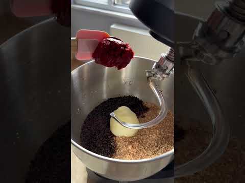 Thumbnail for Tam kıvamında çiğ köftelerinizi kolayca hazırlayın! by Arzum