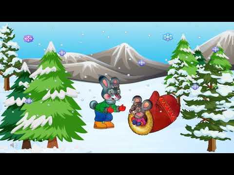 Thumbnail for Бээлий үлгэр by Г. Ганчимэг