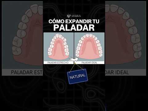 Thumbnail for Cómo expandir tu paladar naturalmente #beauty #curiosidades by esculpetudesarrollo