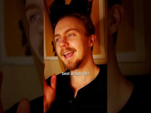 Thumbnail for Philosophy is Useless by Jack Lawrence