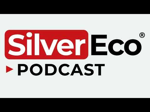 Thumbnail for AAL Legacy: 14 Years of Innovation for Ageing Well by Silver économie