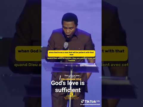 Thumbnail for March 16, 2026 by PRAISE GOSPEL CHANNEL