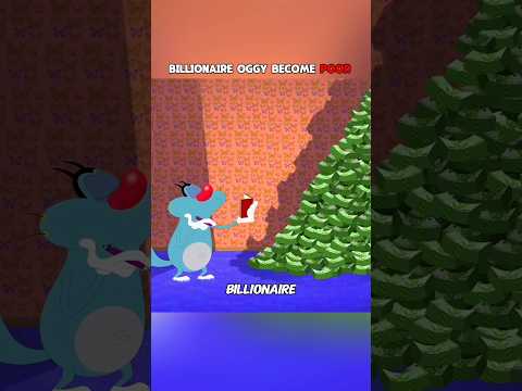 Thumbnail for #7x7 by Real Explore