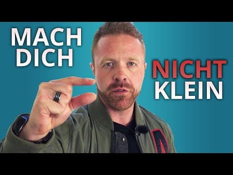 Thumbnail for Der Nummer 1 Attraction Killer beim Flirten mit Frauen (inkl Scham-Release) by Social Secrets