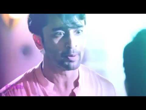 Thumbnail for Mishbir...Abir's emotional talk with mishti।। YRHPK by RS editz