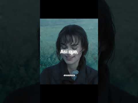 Thumbnail for FARID DIECK, EL AMOR Y LAS HISTORIAS DE AMOR by MENTE SANA Y EN PAZ