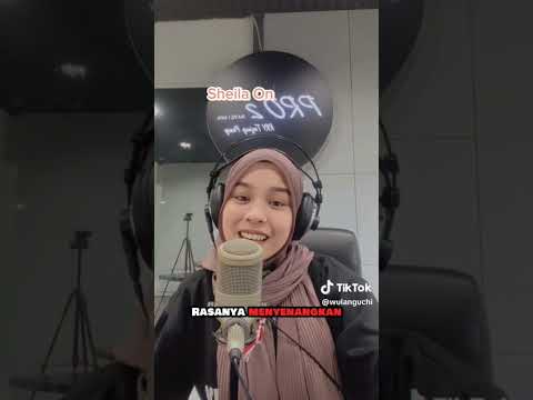 Thumbnail for story wa sheila on 7, nostalgia radio by Anisa Rizqi