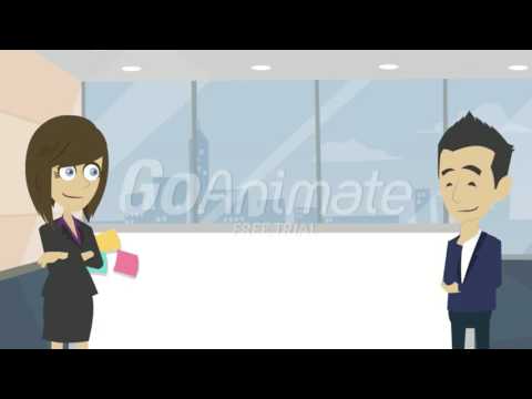 Thumbnail for Abanderamiento de un buque. by Martha Alvarez