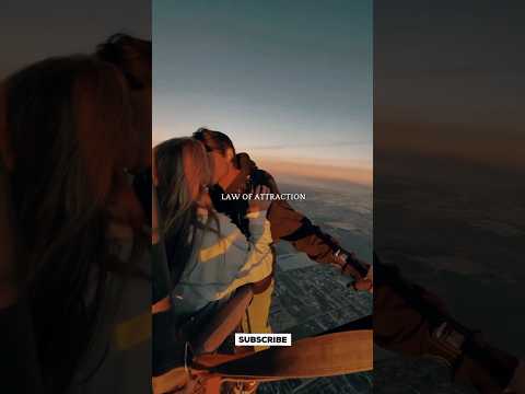 Thumbnail for 5 Powerful Laws That Will Change Your Life #shorts #motivation #mindset by Be Better with Samar