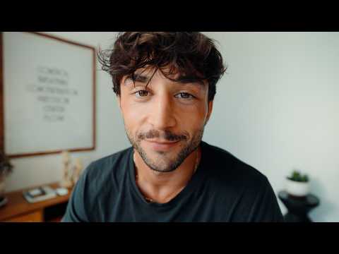 Thumbnail for how to sell $5,000 Claude Code AIOS to SMBs (full breakdown) by Liam Ottley