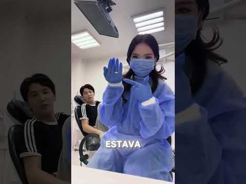 Thumbnail for A Aliança Que Trouxe Pânico 😨 by Curioso por Natureza