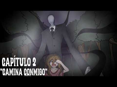 Thumbnail for Untitled Video by Unknown Channel