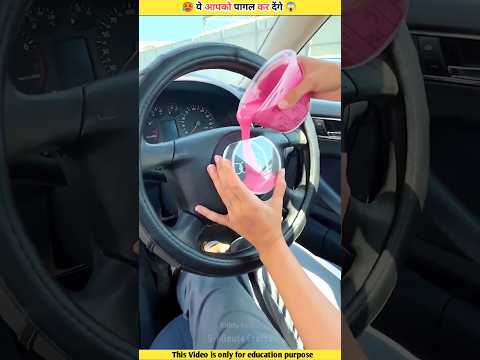 Thumbnail for विराट कोहली ने नौकरी से निकाल दिया 🤯😭 #shorts #viralshort #trending #ytshorts #new #subscribe #feed by Kiddy FaCts