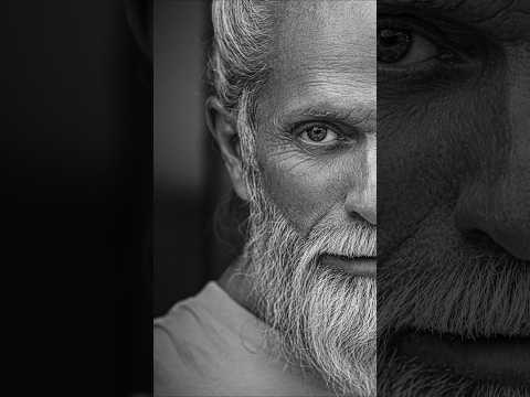 Thumbnail for Musste ihn überzeugen 😬 #streetphotography by Fabiano | Fotograf