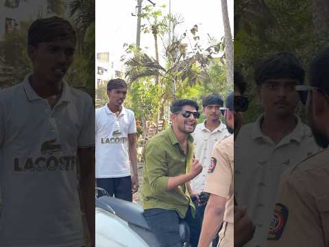 Thumbnail for कार्यकर्ता आणि नेता by Shubham Takalkar