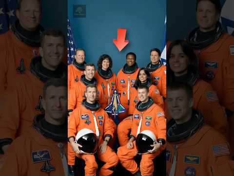 Thumbnail for They Had No Idea They Were About to Die by CuriousNaved