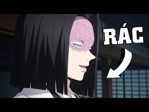 Thumbnail for SÁT QUỶ ĐOÀN LÀ MỘT LŨ ĐẦN ĐỘN by Tôi Chê Anime Của Bạn