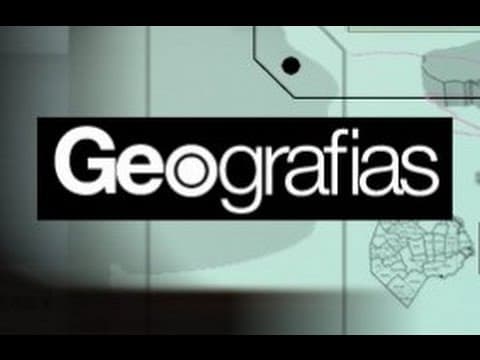 Thumbnail for Las agriculturas regionales. Serie Geografias by Geografia Historia (Ciencias Sociales)